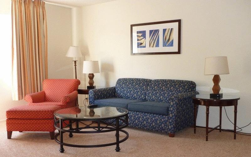 Travelodge Inn & Suites By Wyndham Yucca Valley/Joshua Tree Habitación foto